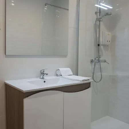 Apartment Douro Ribeira